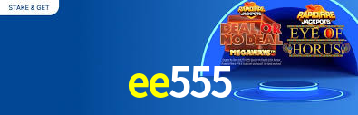 Explore as vantagens do ee555: serviço profissional e confiabilidade