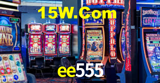 ee555.vip