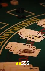 cassino ee555