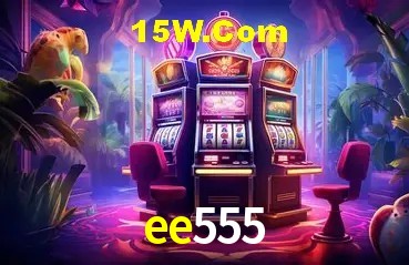 Mesa de Blackjack ee555