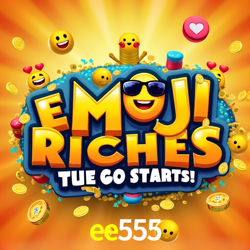 Responsive Design ee555