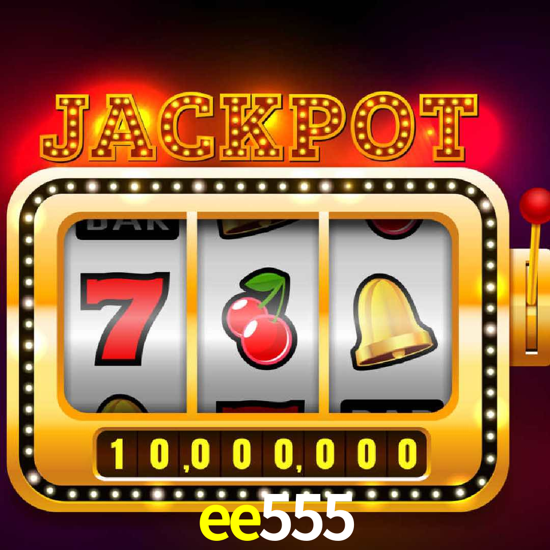 Slot Games ee555
