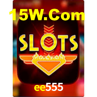 ee555