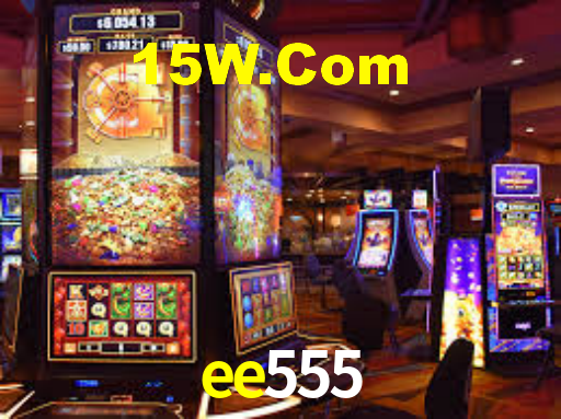 ee555,ee555.vip