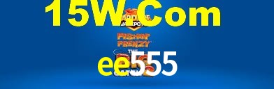 Exclusive Games ee555