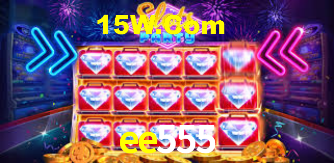 ee555,ee555.vip