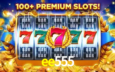 Provedores de Jogos ee555