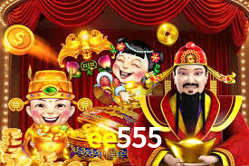 ee555