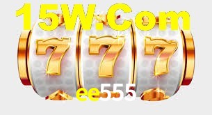 Experimente o Login Seguro Premium no ee555