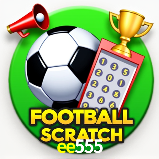 Descubra o Programa VIP da ee555: Vantagens Exclusivas para Jogadores