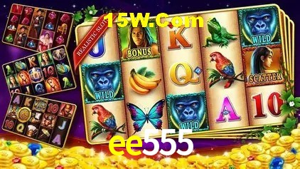 Especiais de Fim de Semana ee555