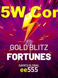 Basketball Betting ee555