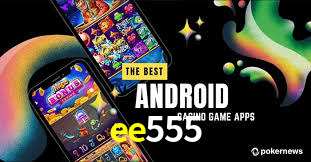 Daily Bonuses ee555