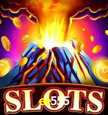 Casino Ao Vivo ee555