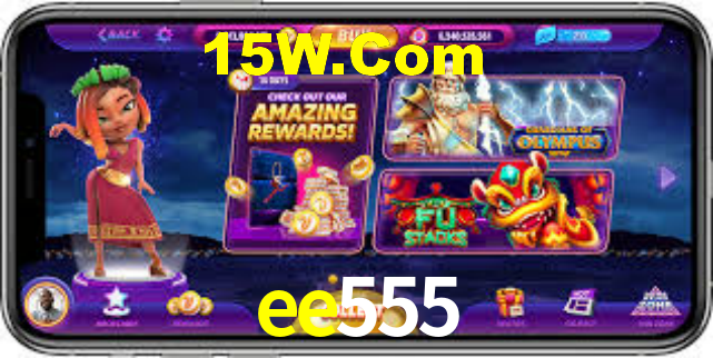 ee555,ee555.vip