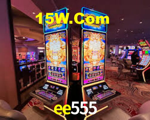 ee555,ee555.vip
