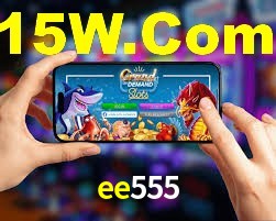 Crash Games Statistics ee555