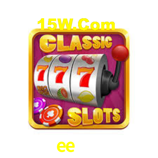 ee555