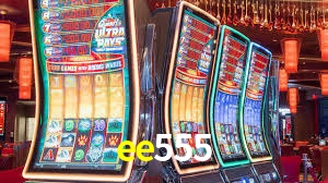 ee555