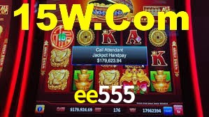 Instant EasyPaisa ee555