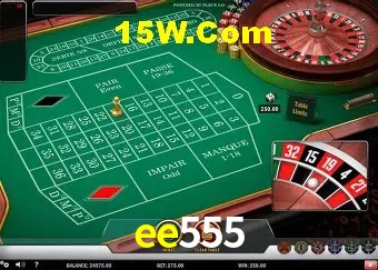 Diretório de Jogos ee555