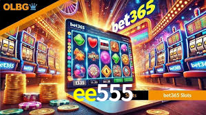 Experiência VIP ee555