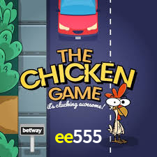 Statistics ee555