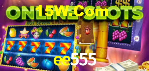 ee555 app
