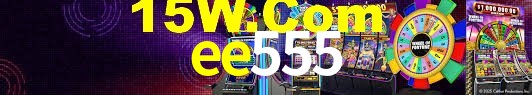 Football Betting ee555