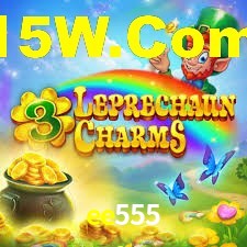 ee555,ee555.vip