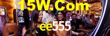 ee555