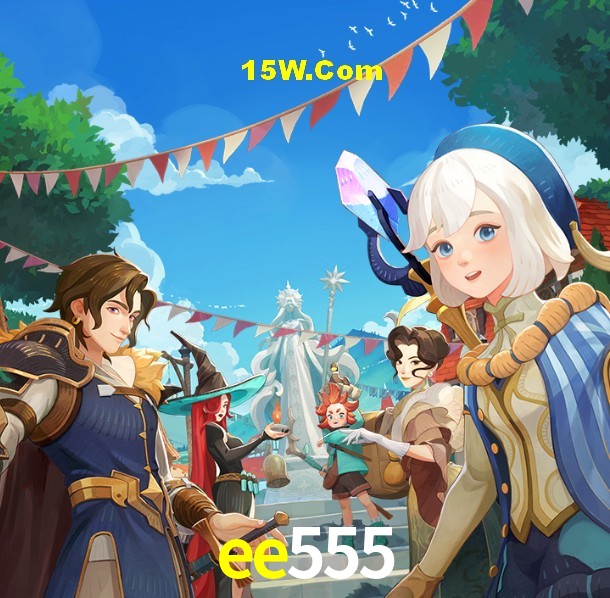 Torneios ee555