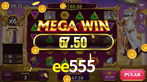 Tennis Betting ee555