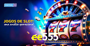 VIP Casino ee555