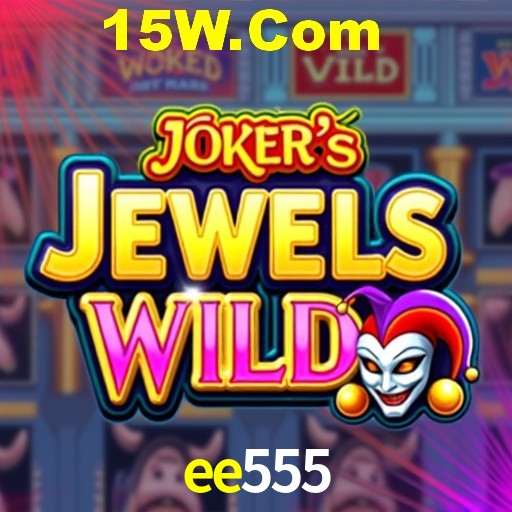 Jogos Exclusivos ee555