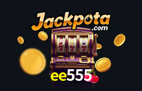 ee555,ee555.vip