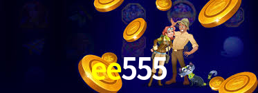 ee555 app