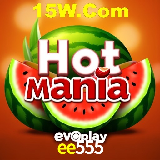Descubra a Magia dos Jogos de Arcade no ee555