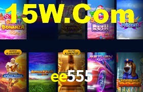 ee555,ee555.vip