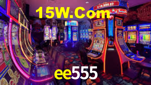 ee555 - Sites De Jogos De Azar Online - ee555.vip