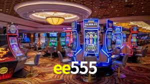 Roulette Table ee555