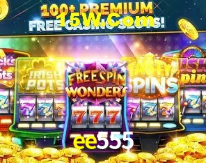 Login Seguro ee555