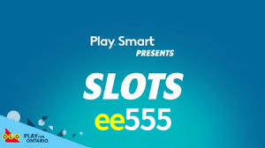ee555,ee555.vip