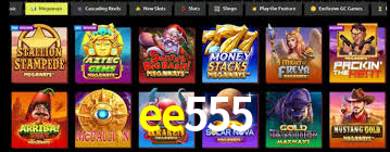 Spaceman Game ee555