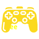 Não perca essa oportunidade se você gosta de apostar em eSports!