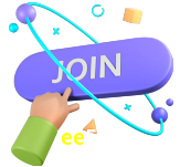 Junte-se ao cassino ee555 hoje mesmo