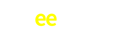 ee555