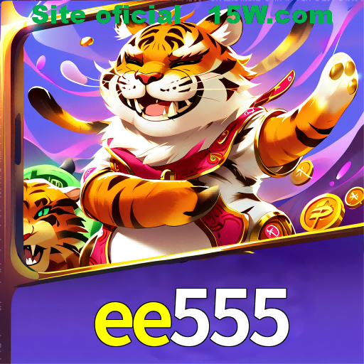 ee555