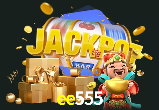 ee555 bet