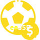 Aposte em esportes do mundo todo no ee555!